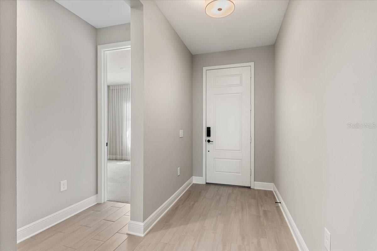 Listing Image #7