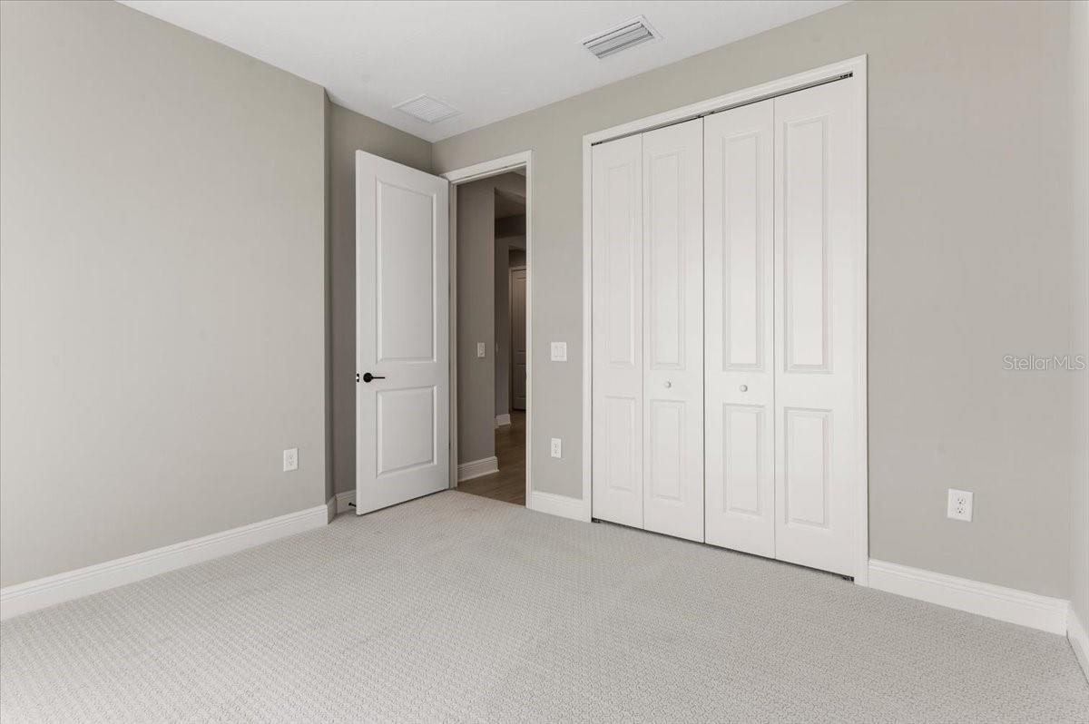 Listing Image #29