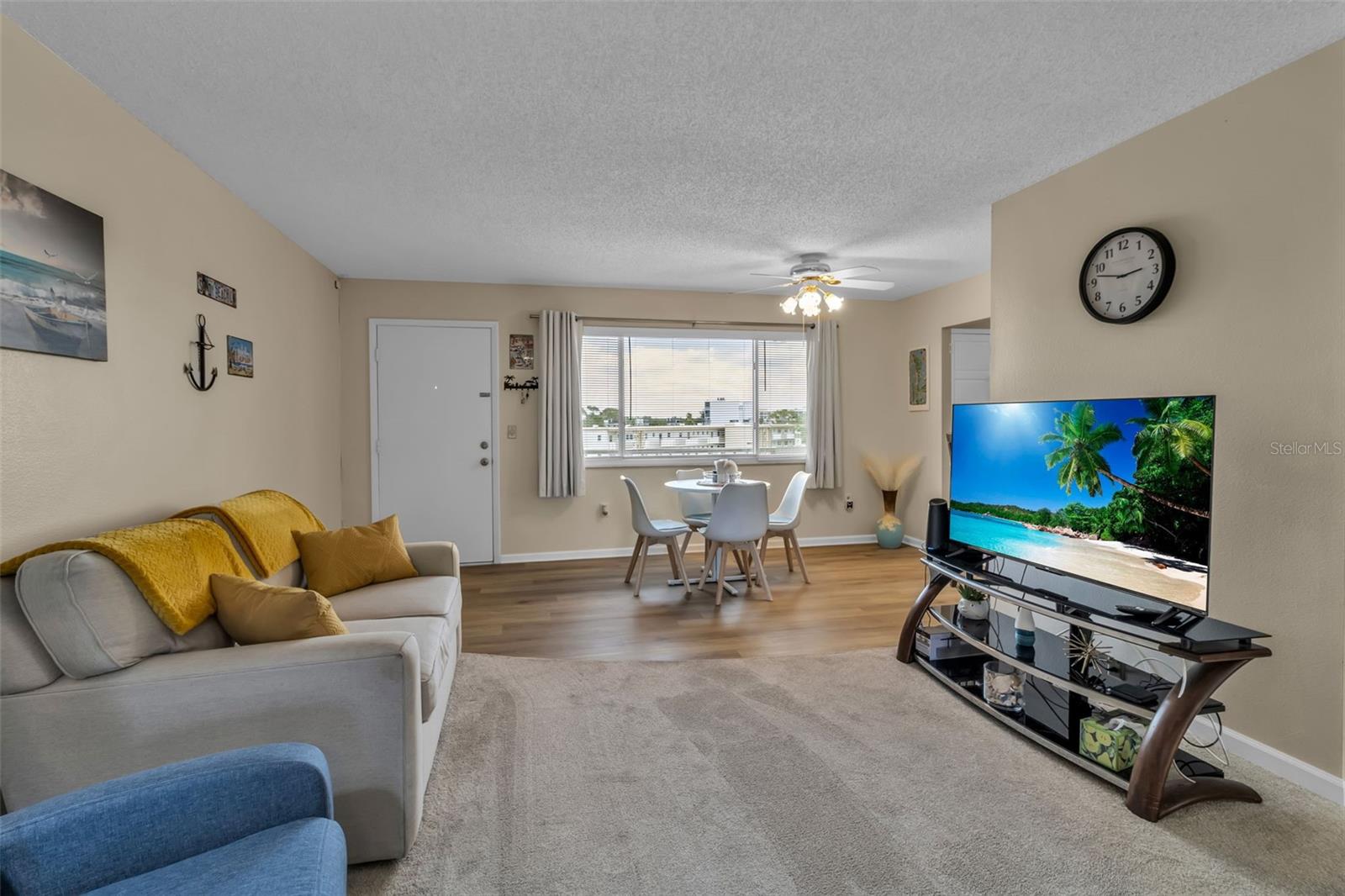 Listing Image #6