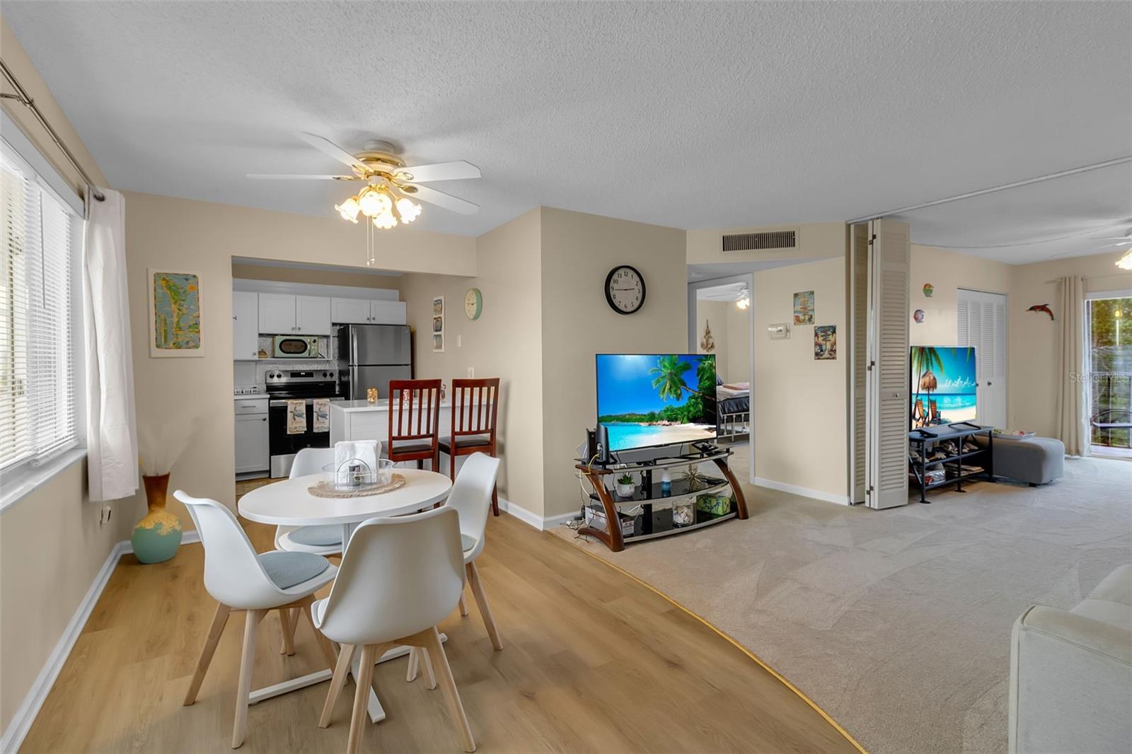 Listing Image #7