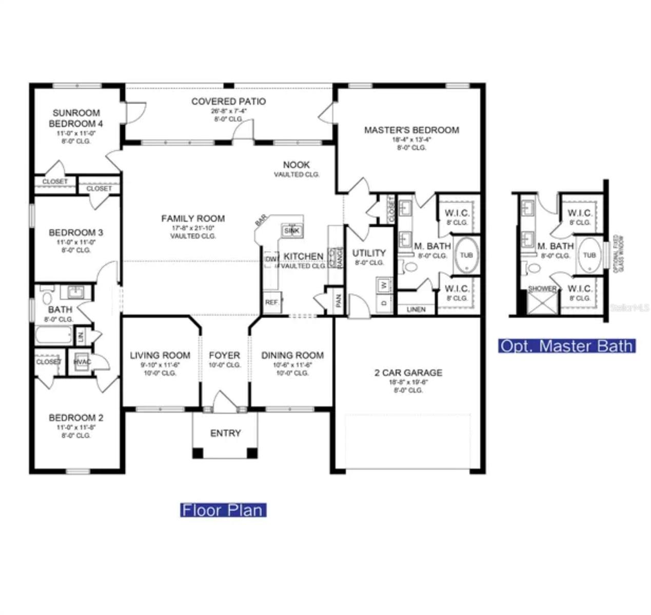 Listing Image #2