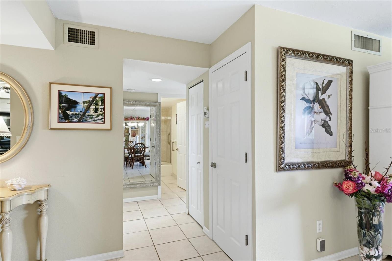 Listing Image #3