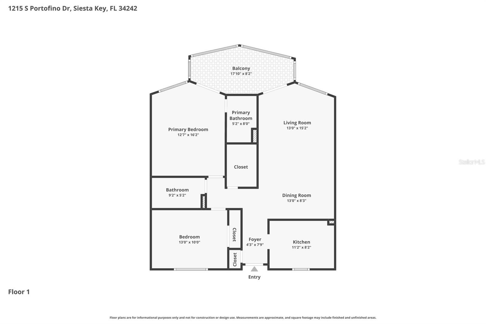 Listing Image #58