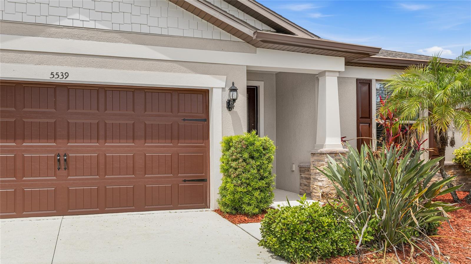Listing Image #5
