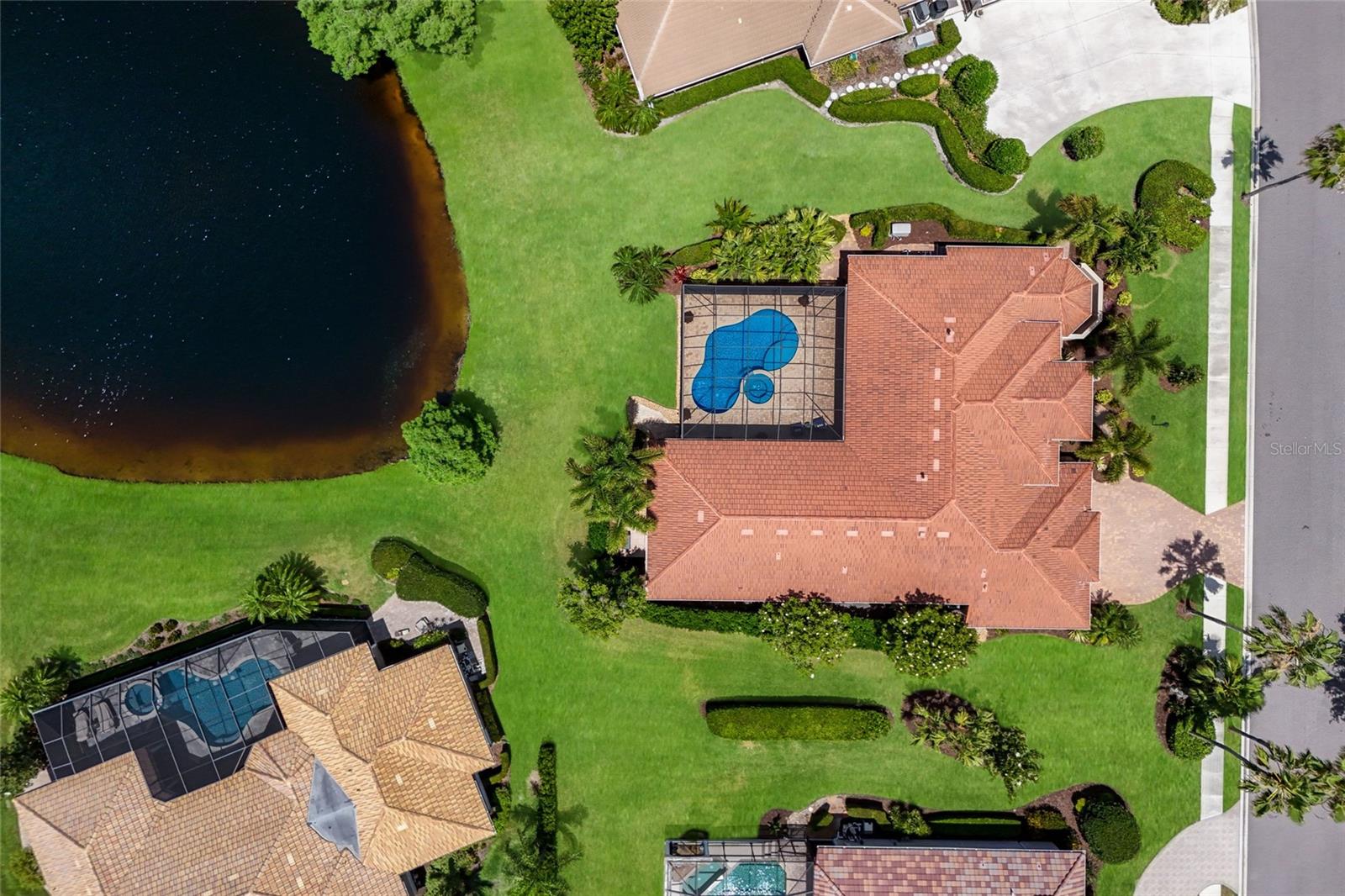 Listing Image #4