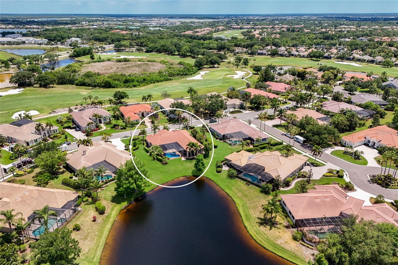 Listing Image #5
