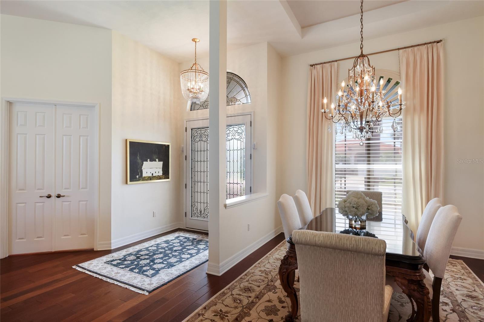 Listing Image #13