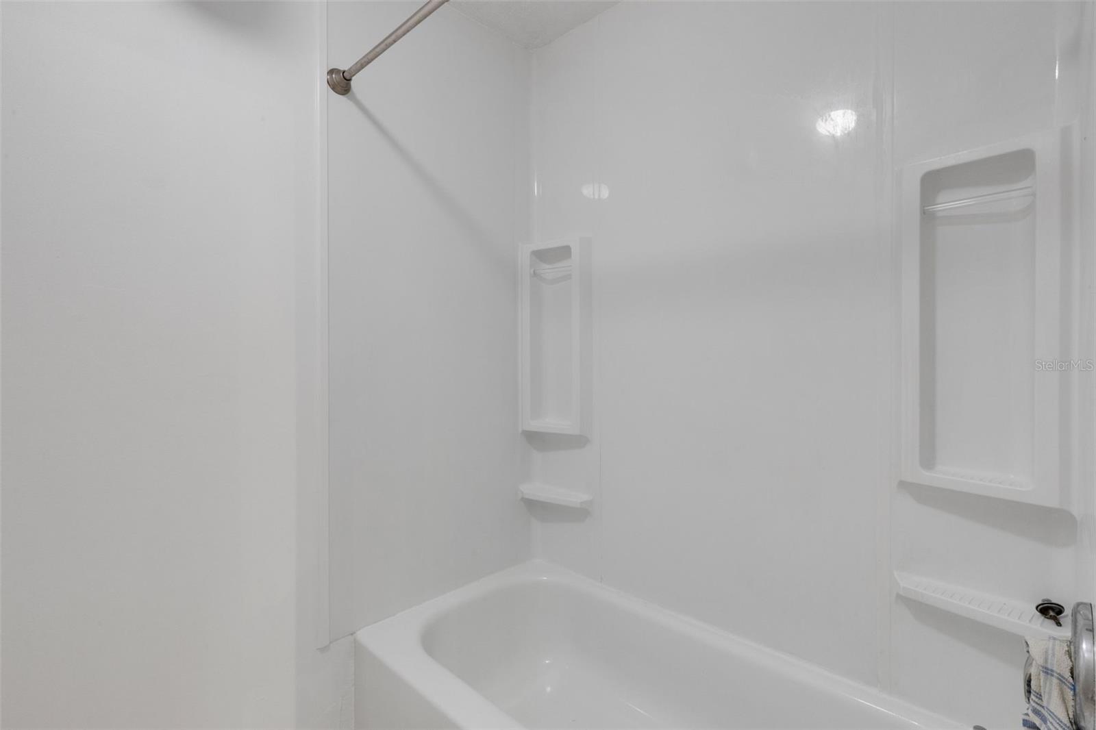 Listing Image #34