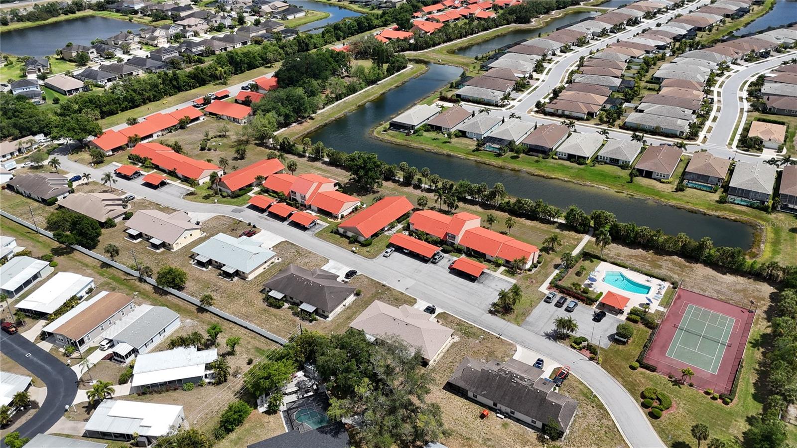 Listing Image #55