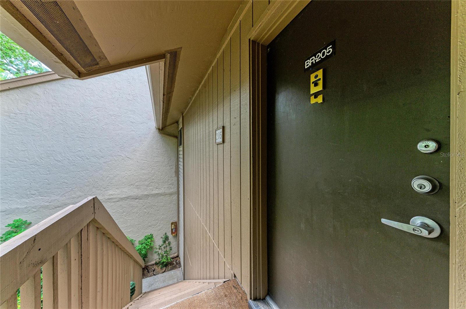 Listing Image #3