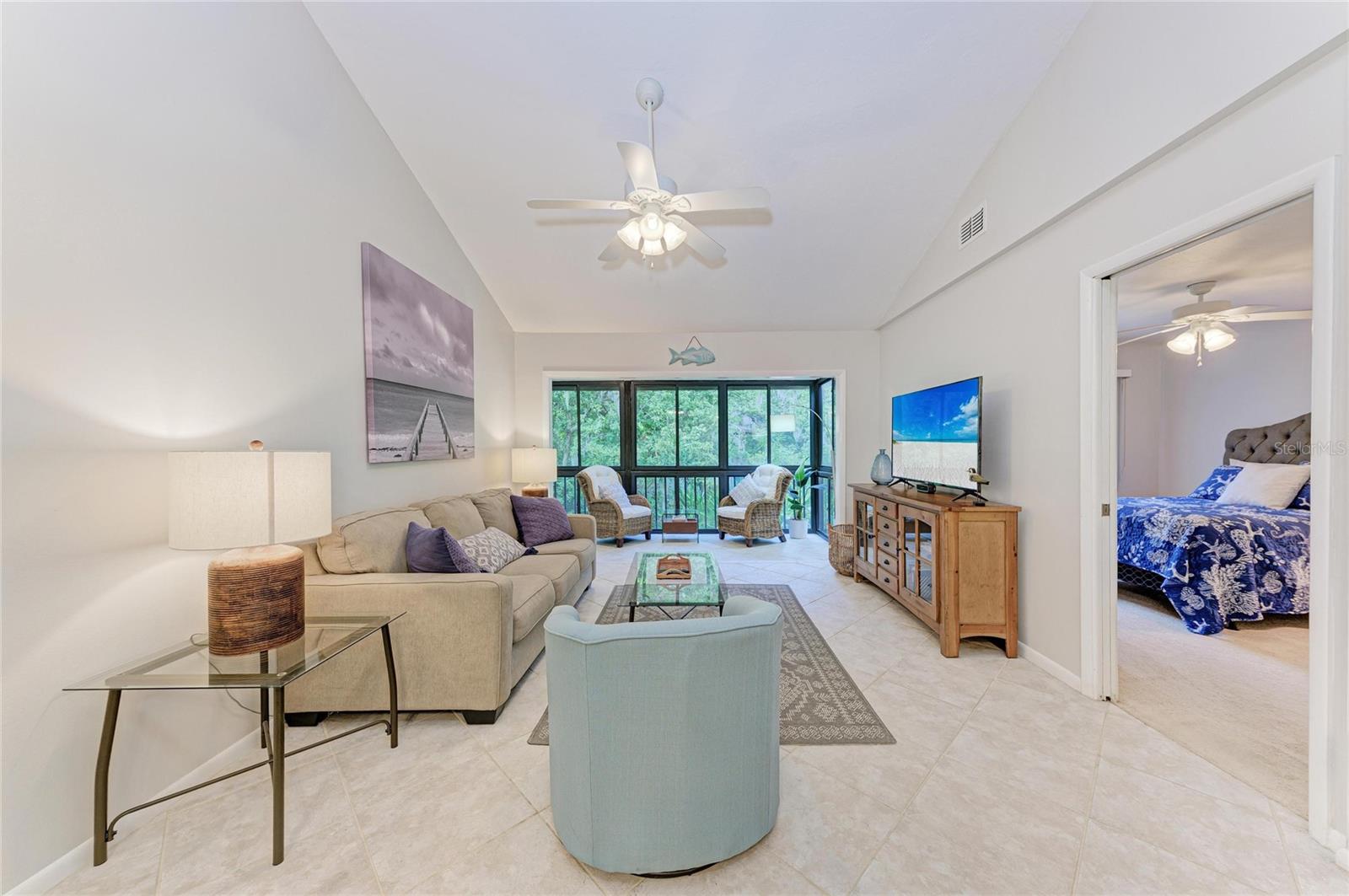 Listing Image #5