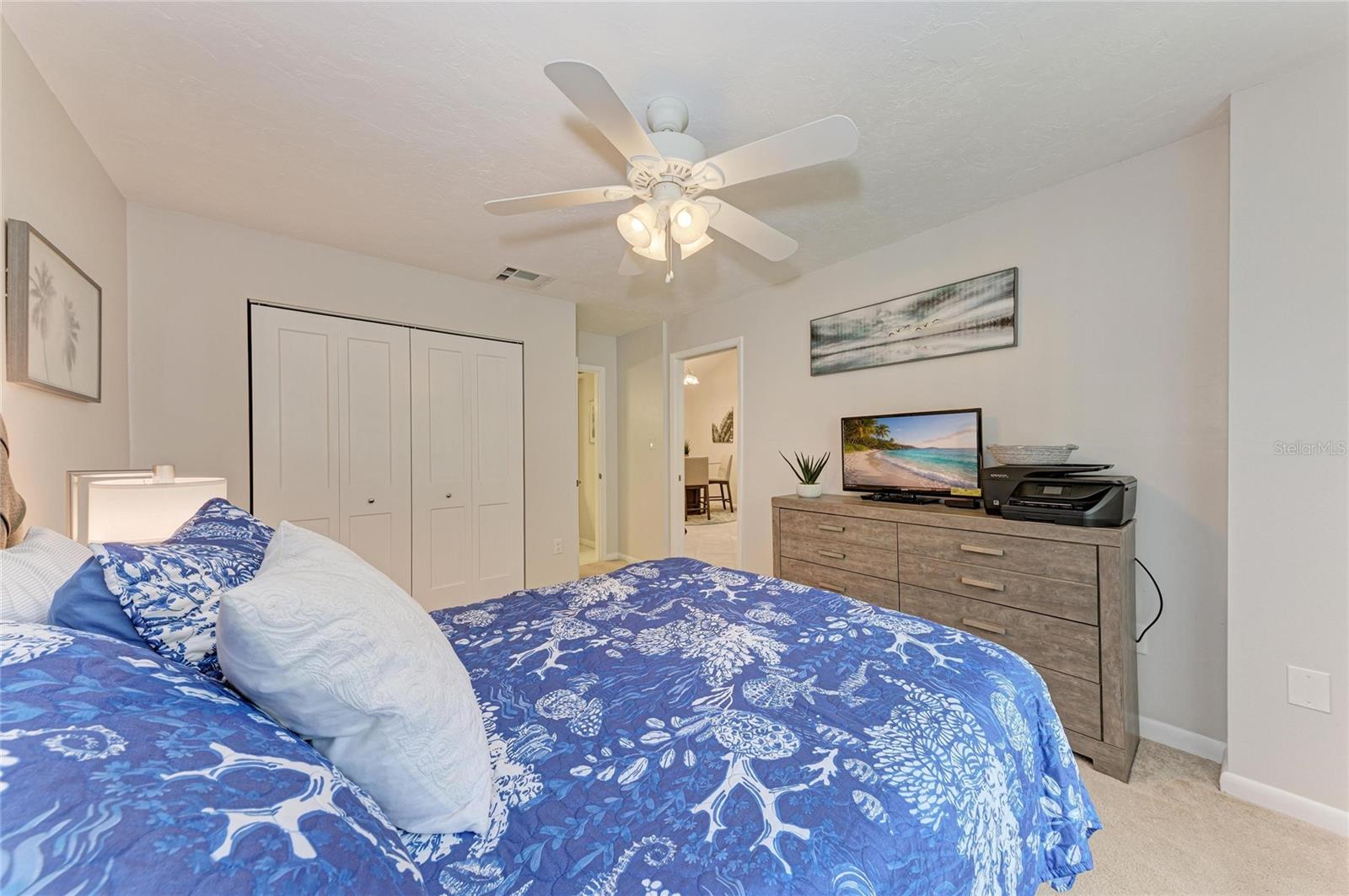 Listing Image #28