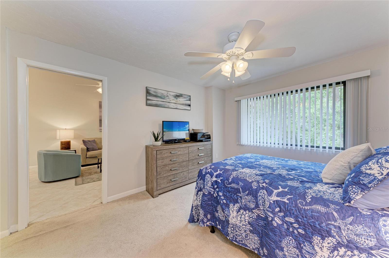 Listing Image #29
