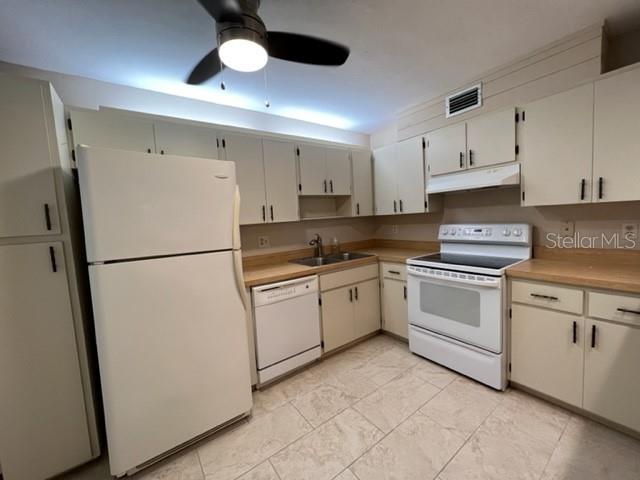 Listing Image #4
