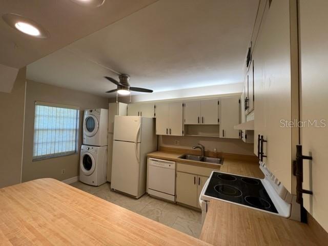 Listing Image #5