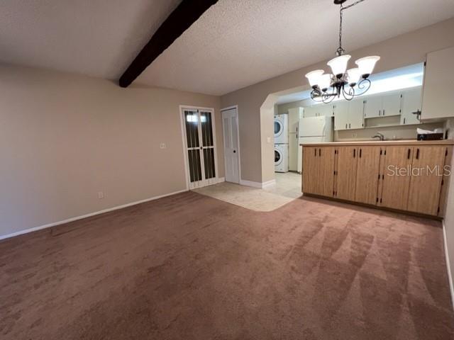 Listing Image #6