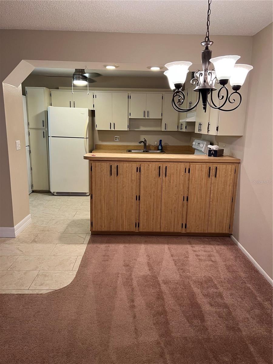 Listing Image #7