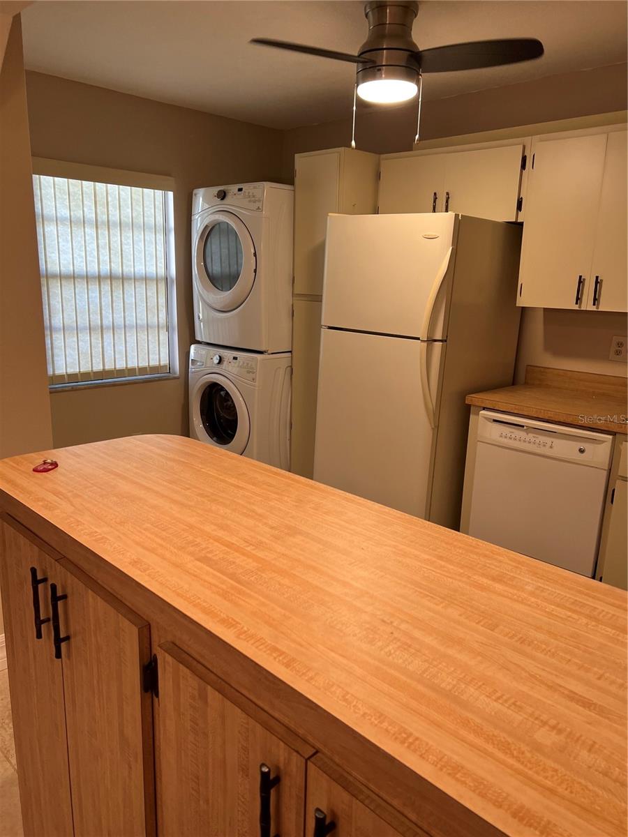 Listing Image #8