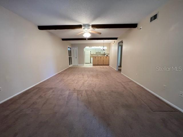 Listing Image #10