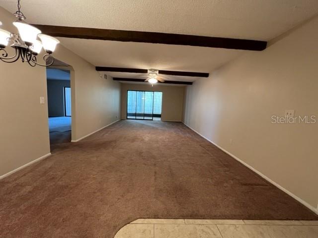 Listing Image #11