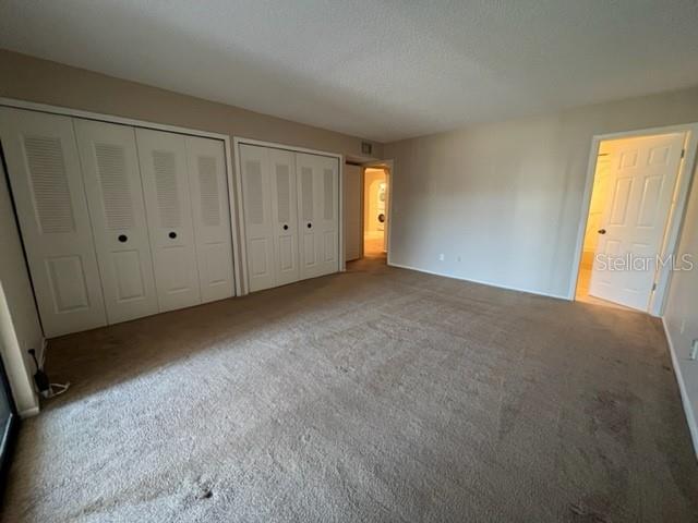 Listing Image #12