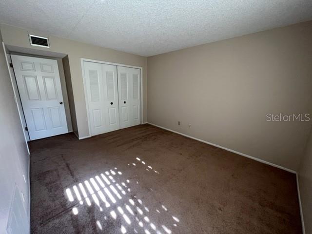 Listing Image #15