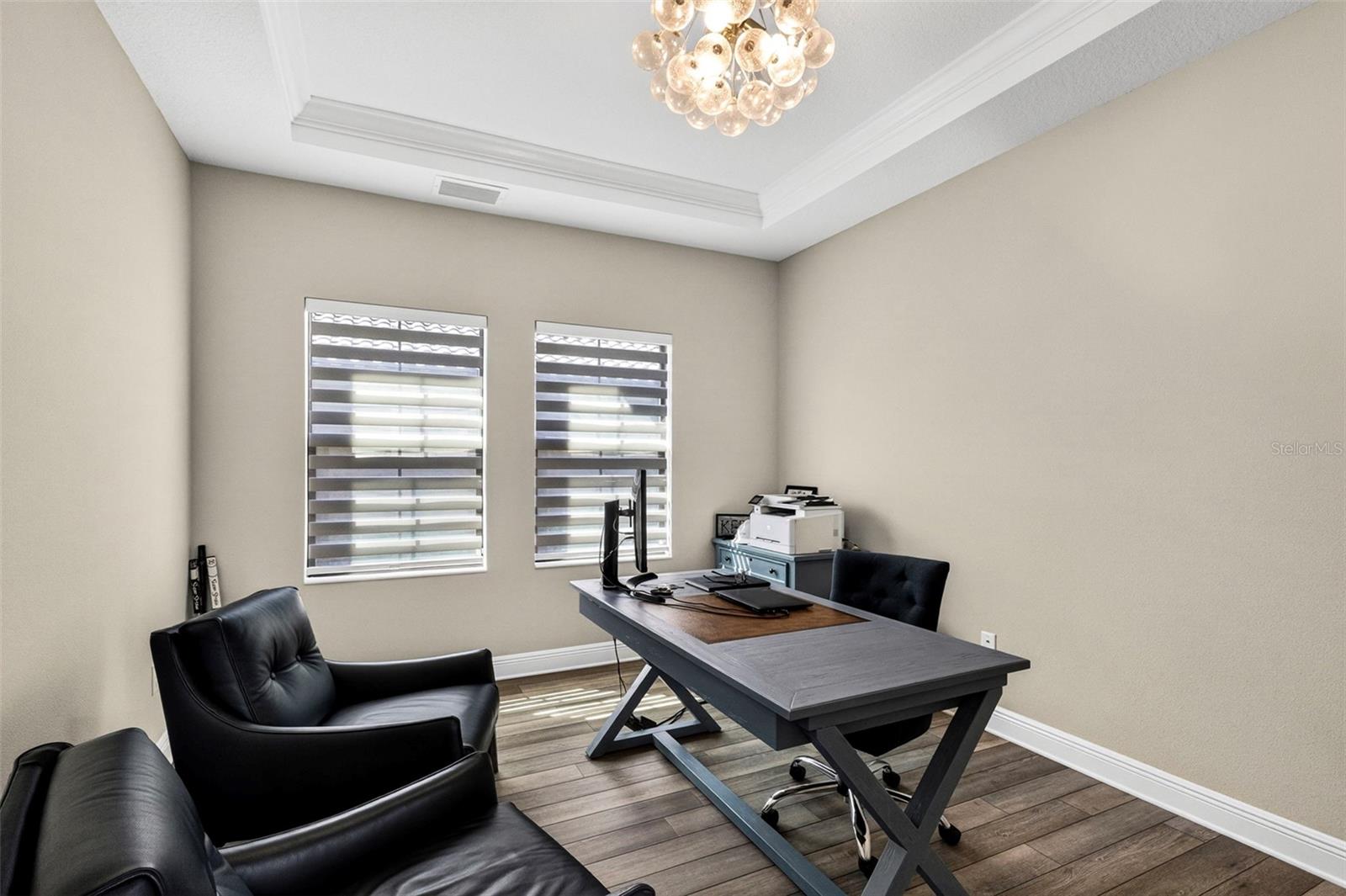 Listing Image #7