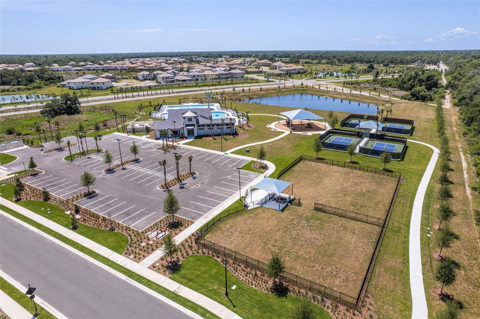 Listing Image #34