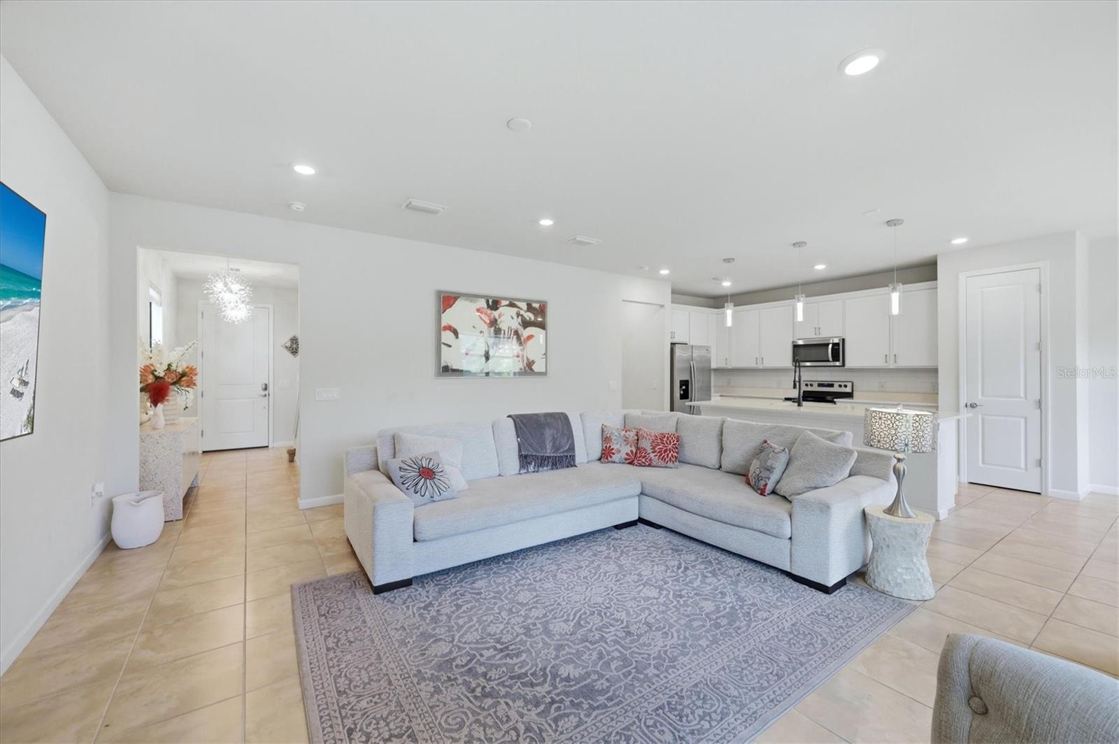 Listing Image #5