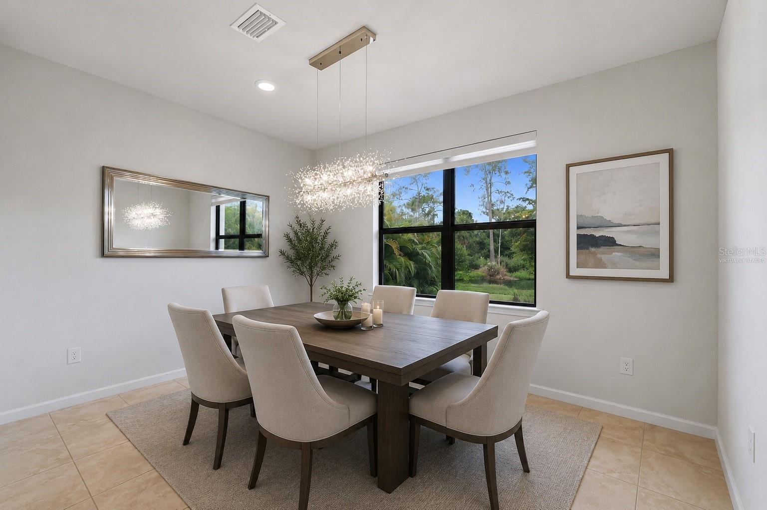 Listing Image #12