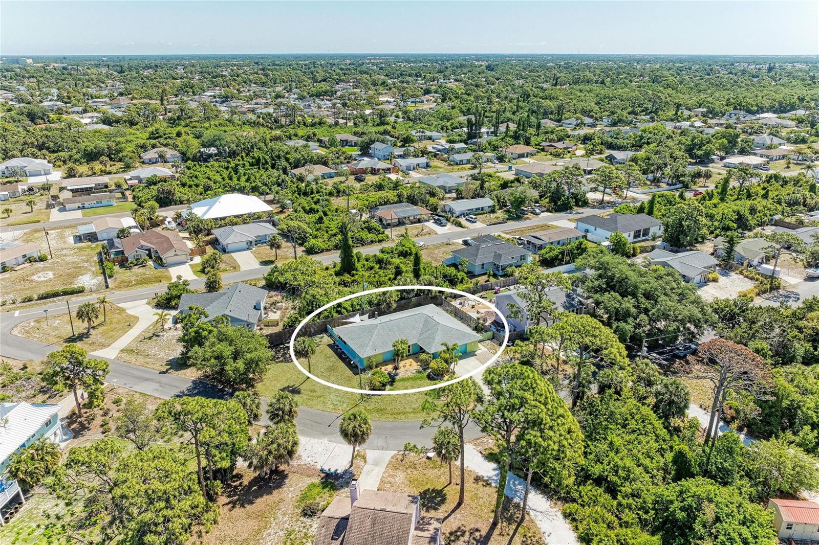 Listing Image #4