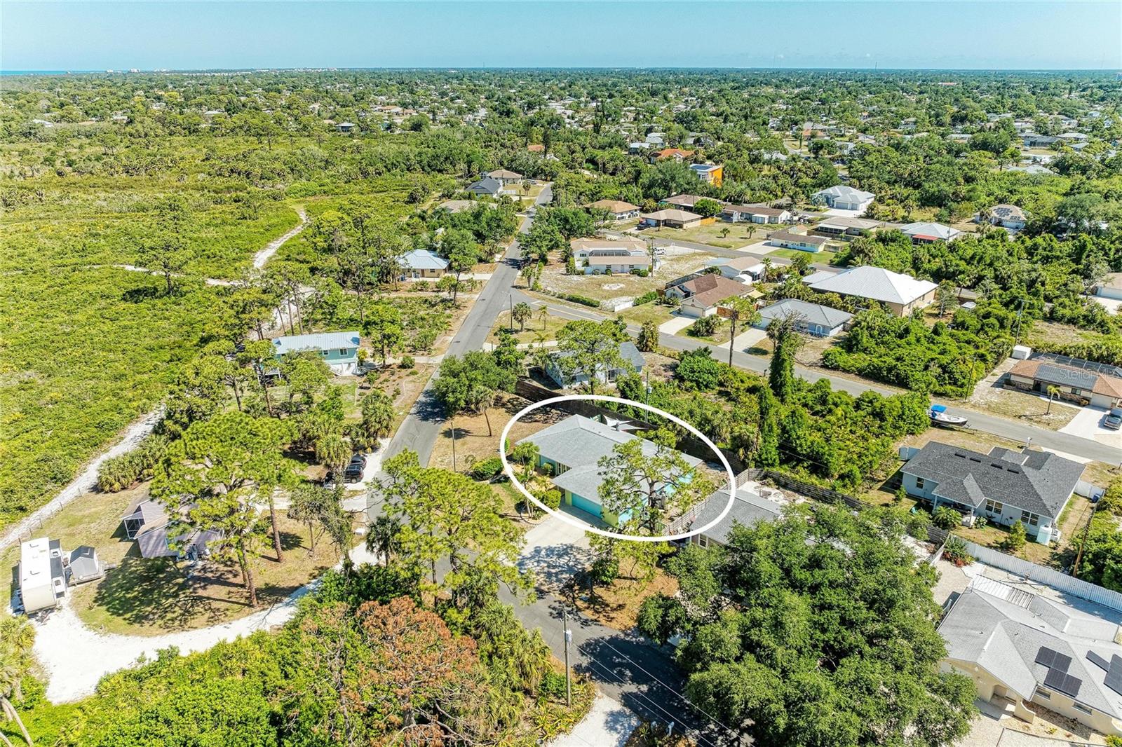Listing Image #5