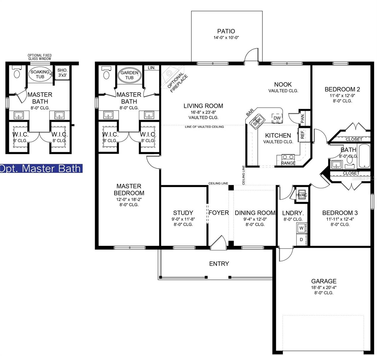 Listing Image #2