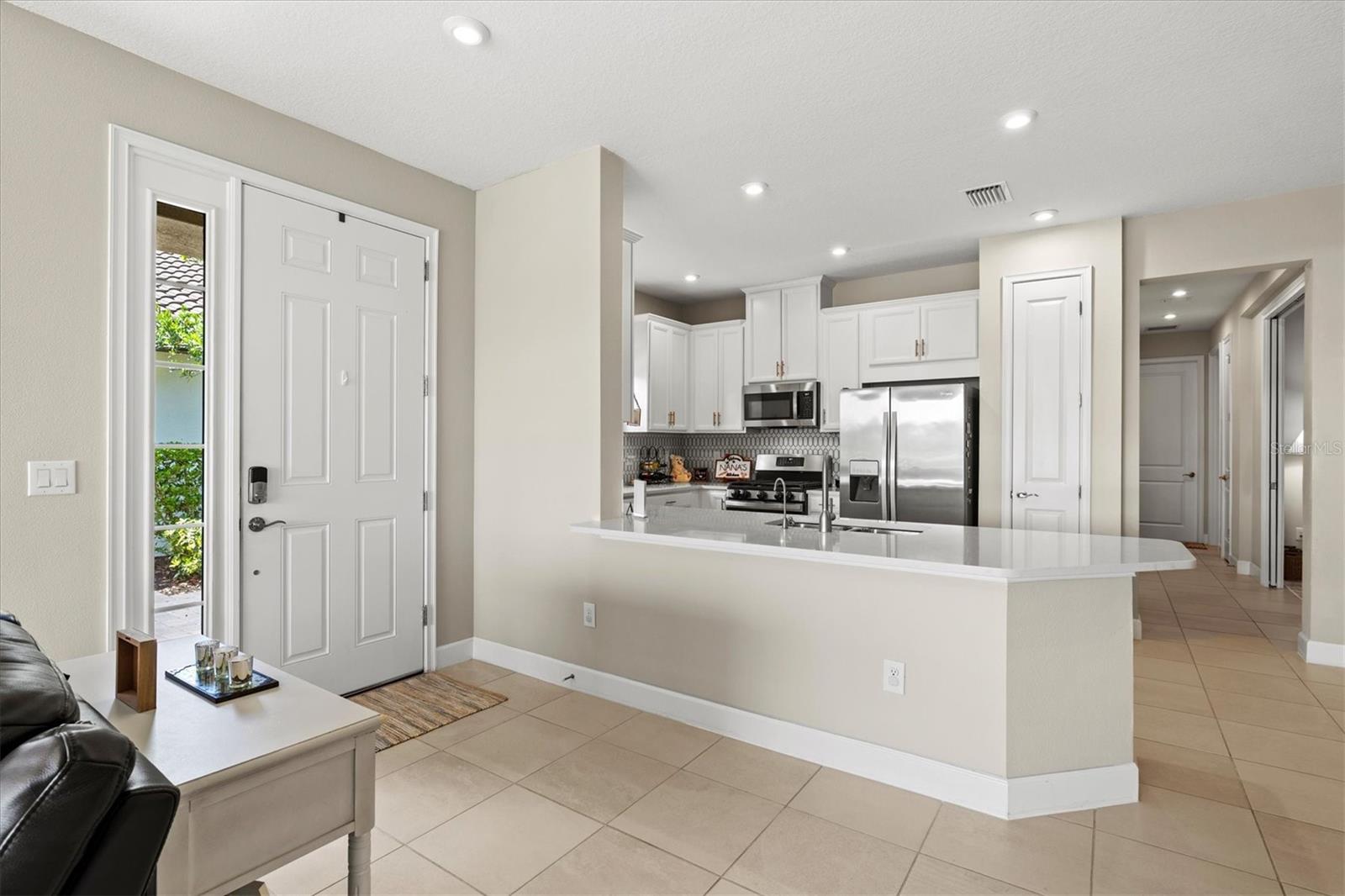 Listing Image #4