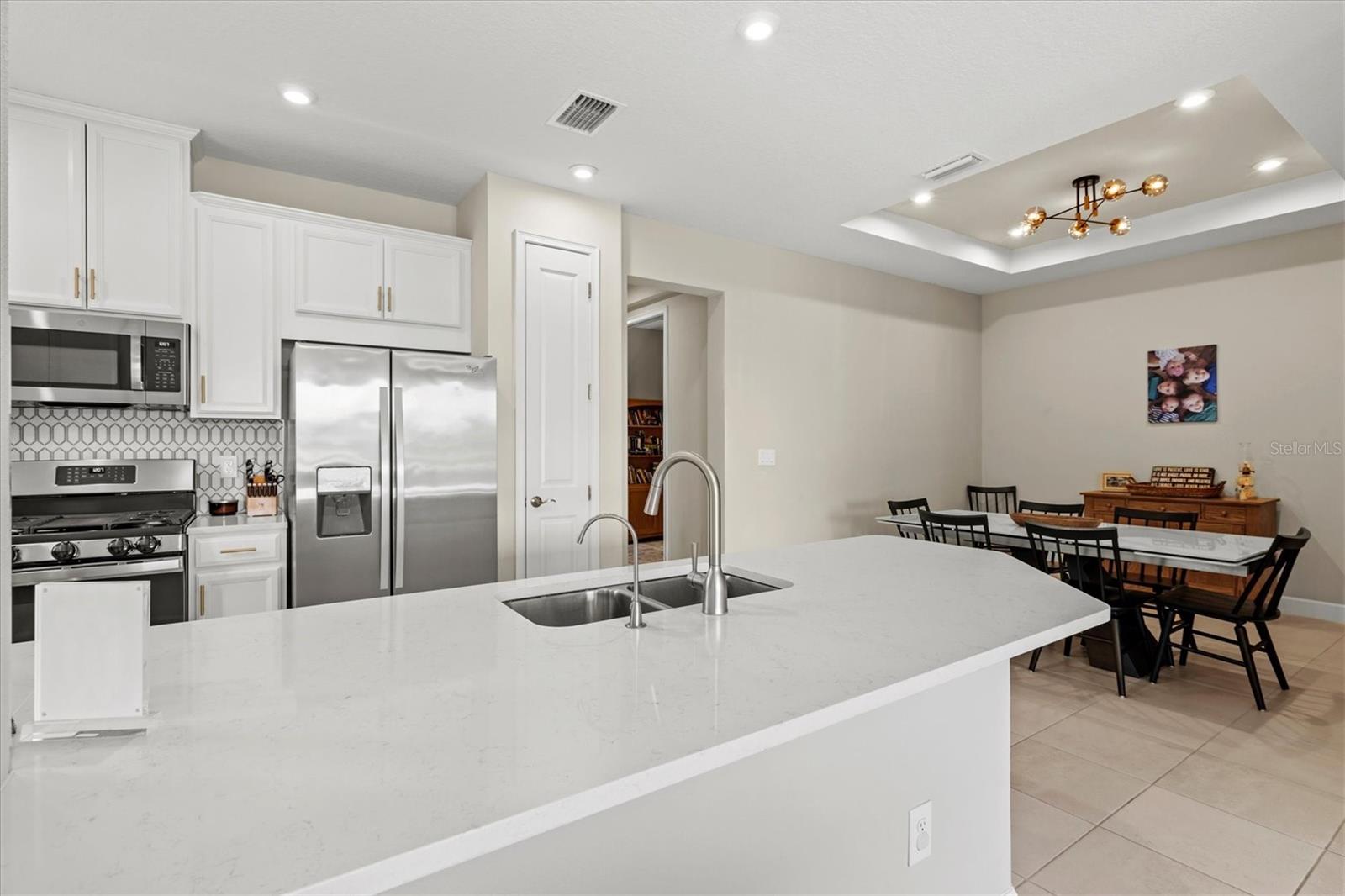 Listing Image #6