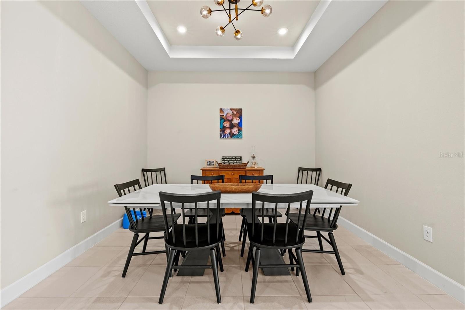 Listing Image #12