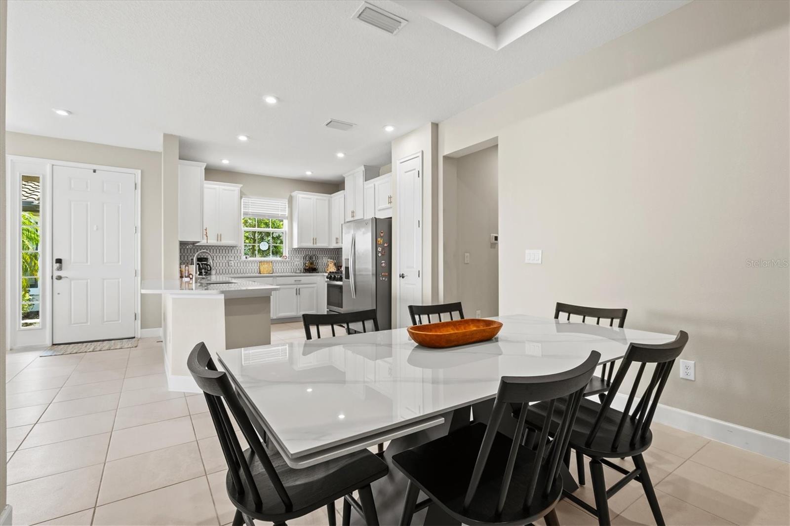 Listing Image #13