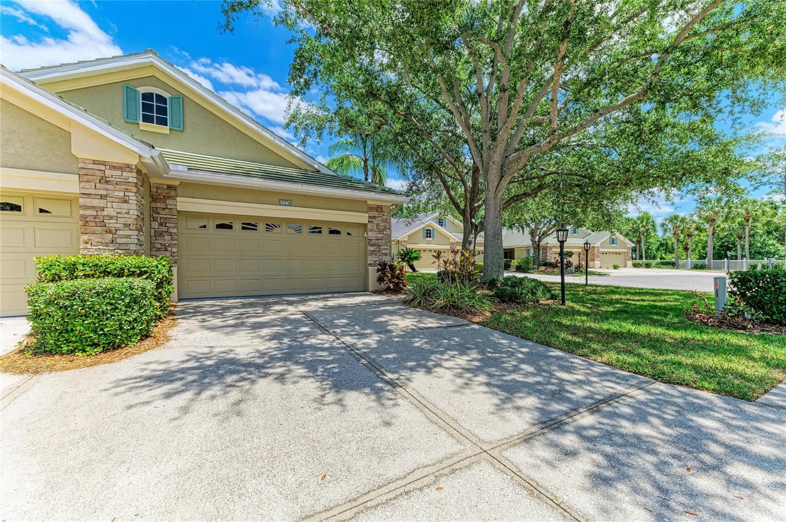 Listing Image #3