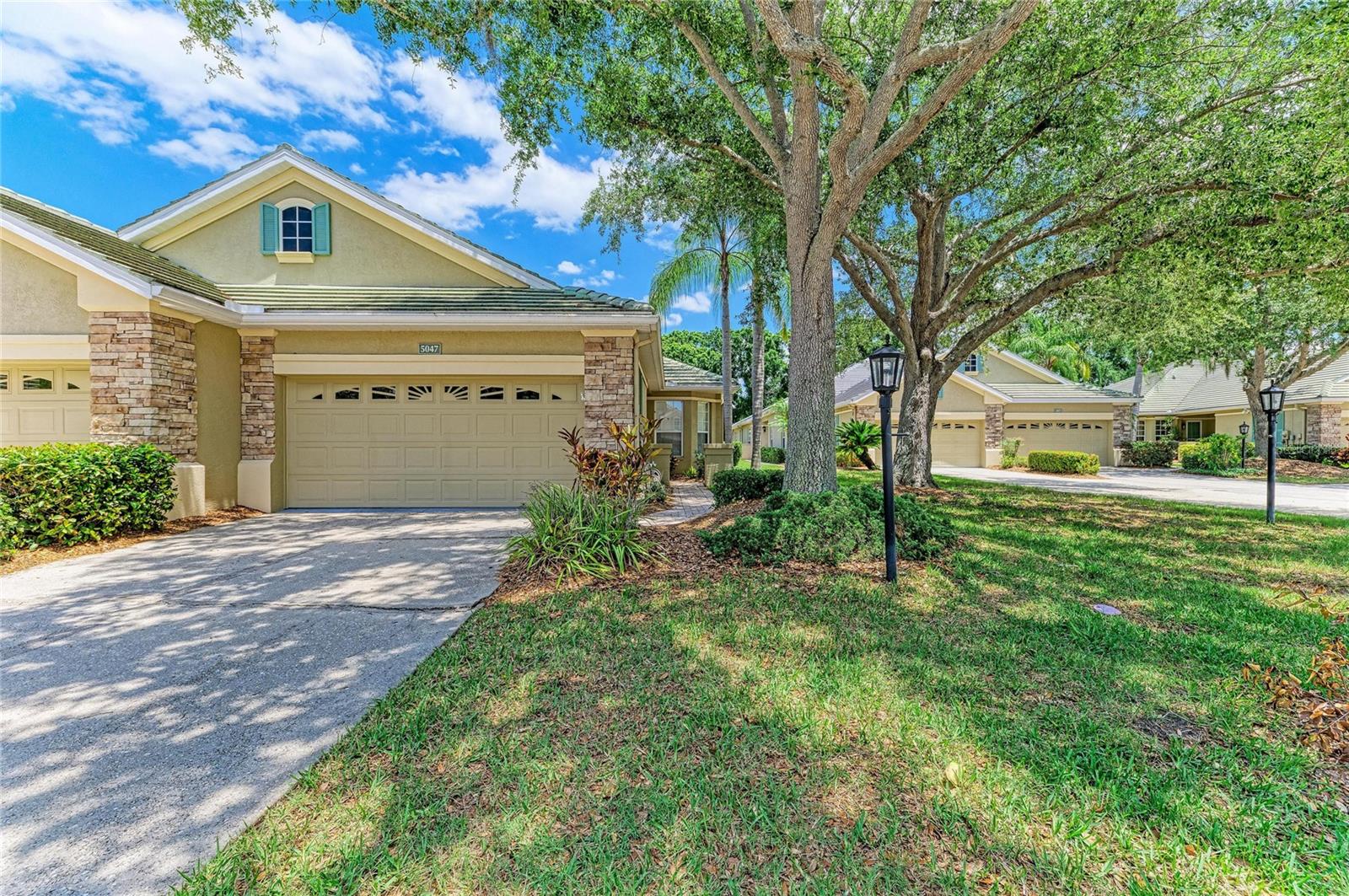 Listing Image #4