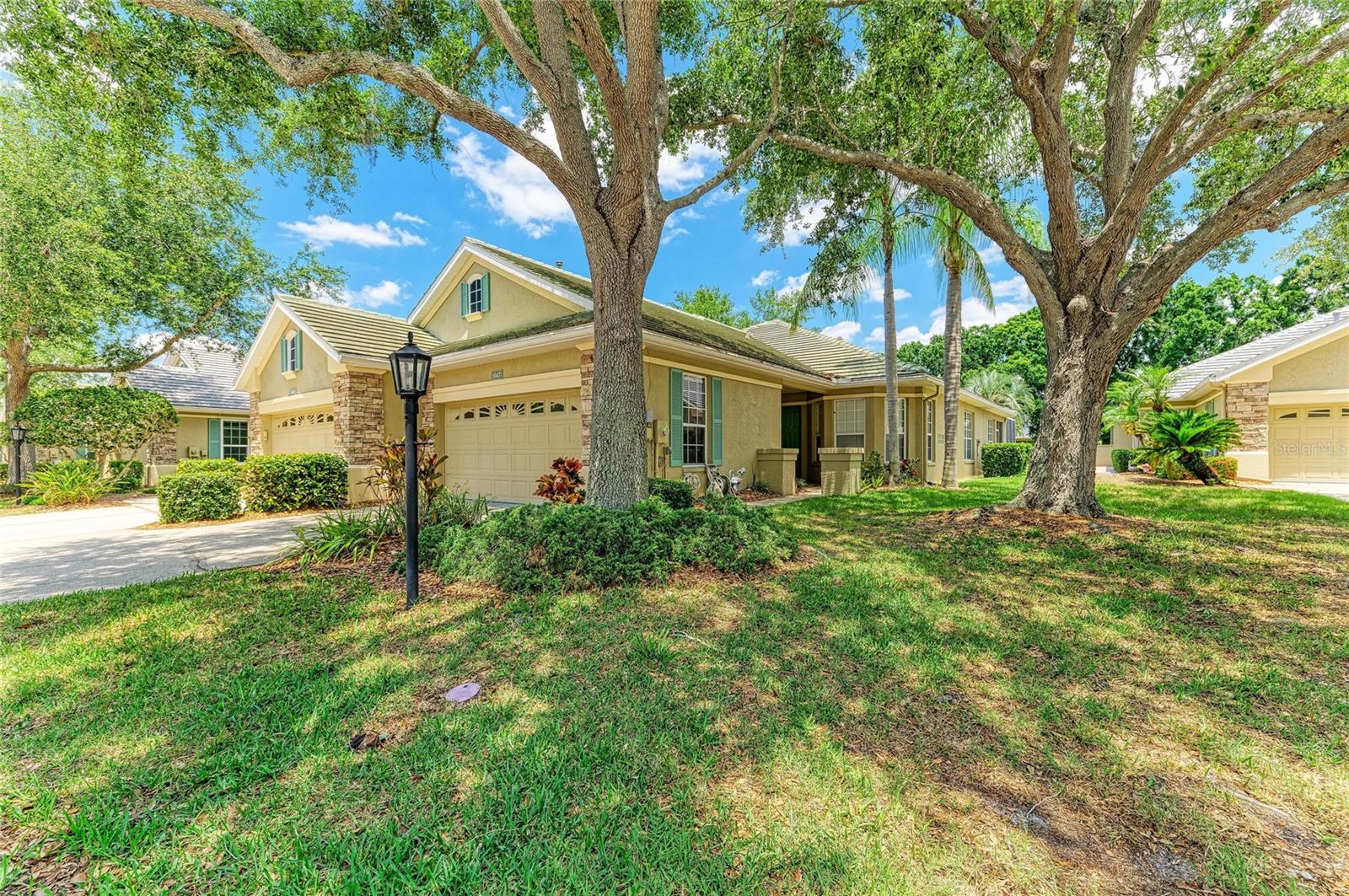 Listing Image #5