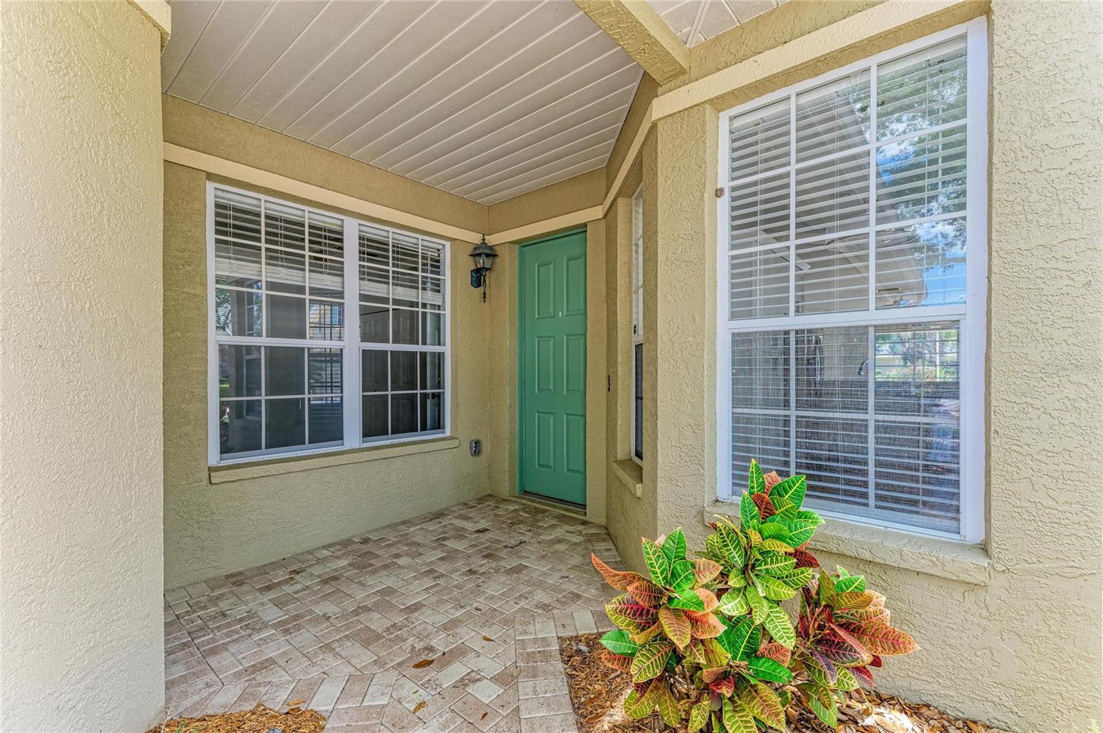 Listing Image #6