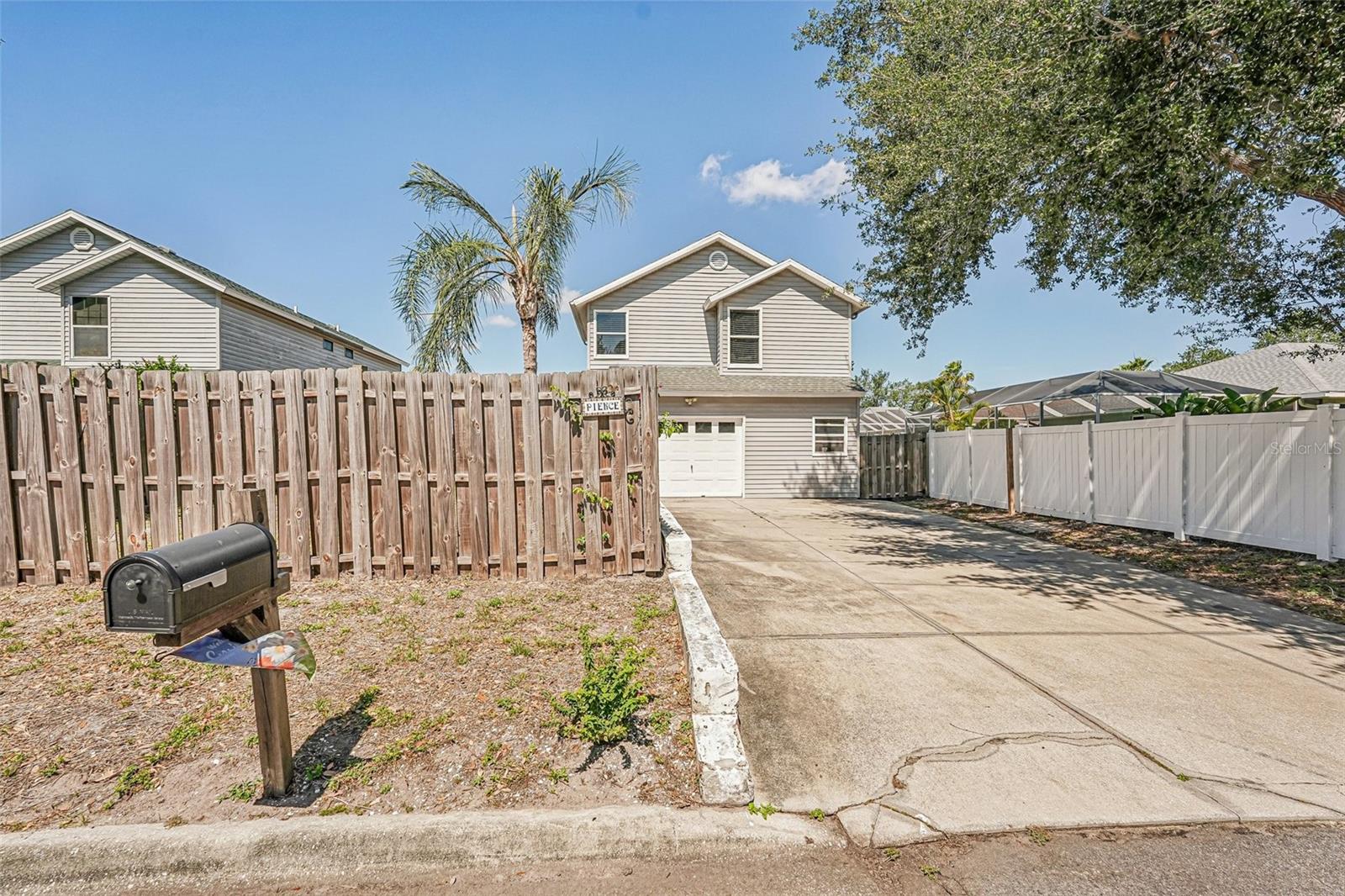 Listing Image #2