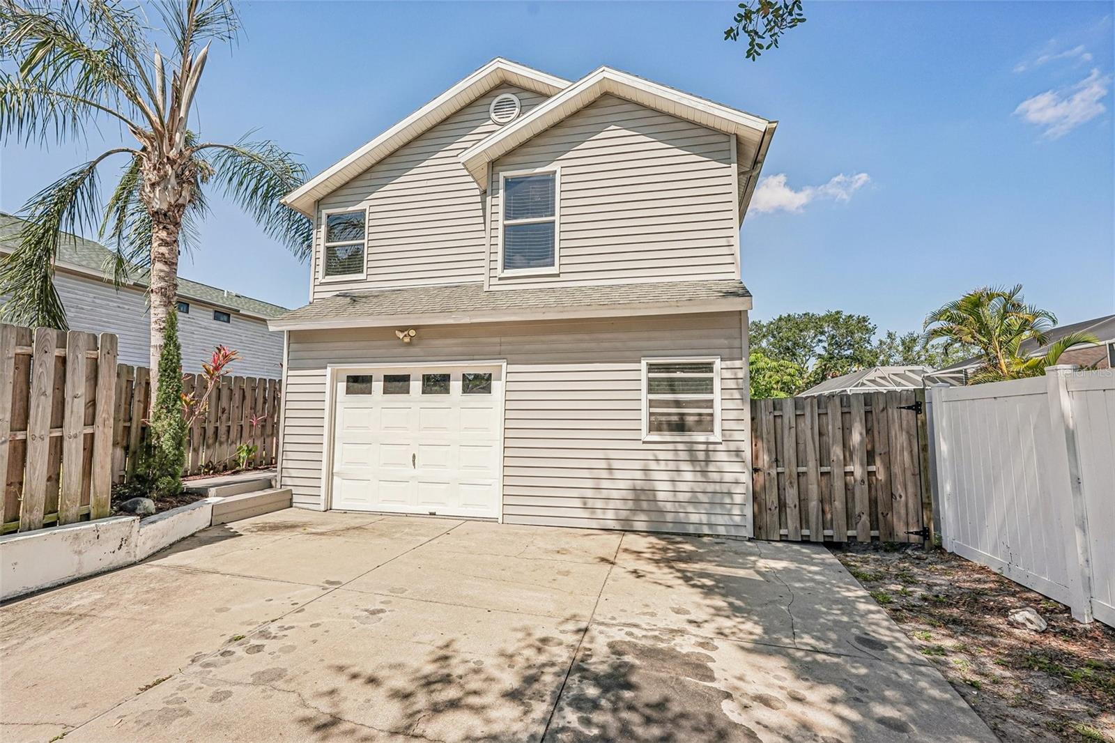 Listing Image #3