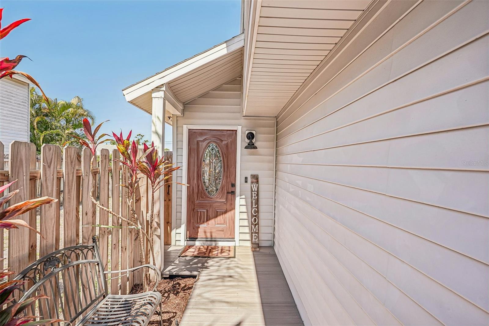 Listing Image #4