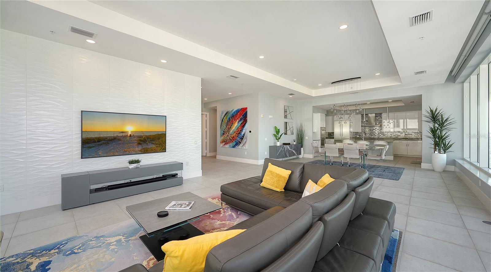 Listing Image #5