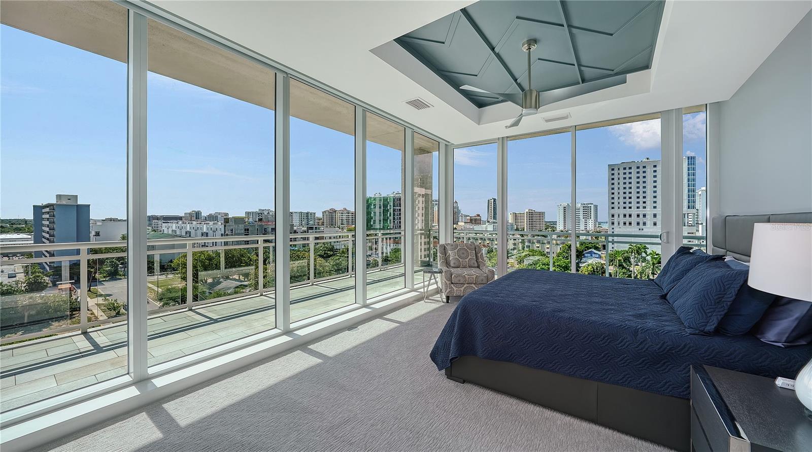 Listing Image #12