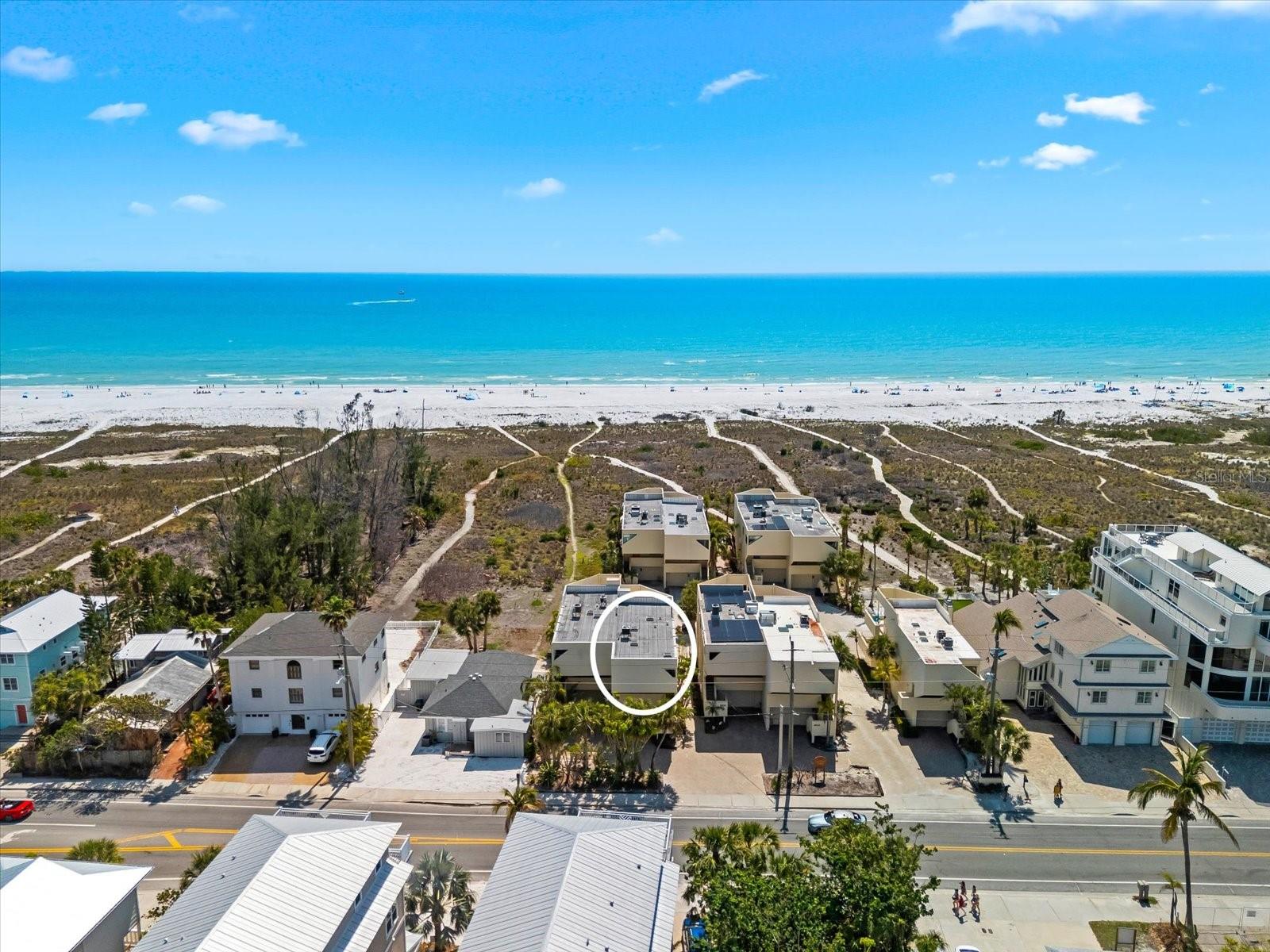 Listing Image #3