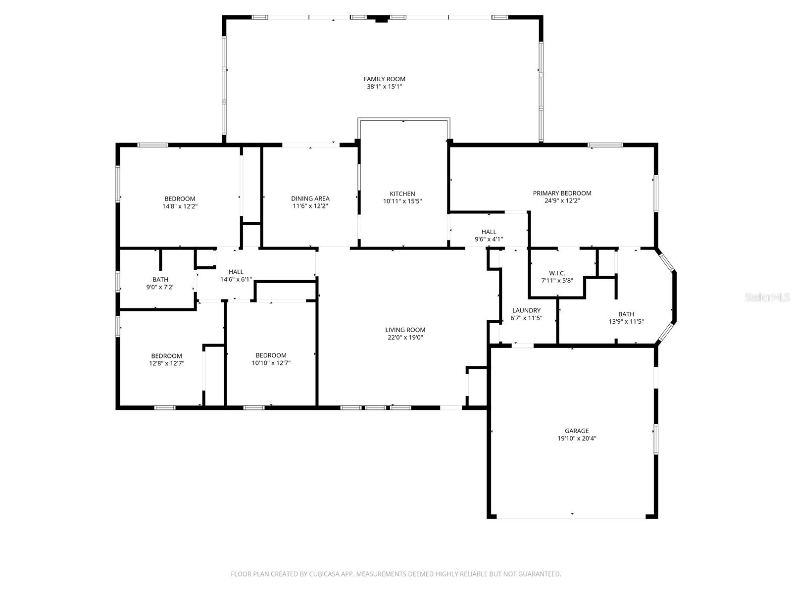 Listing Image #6