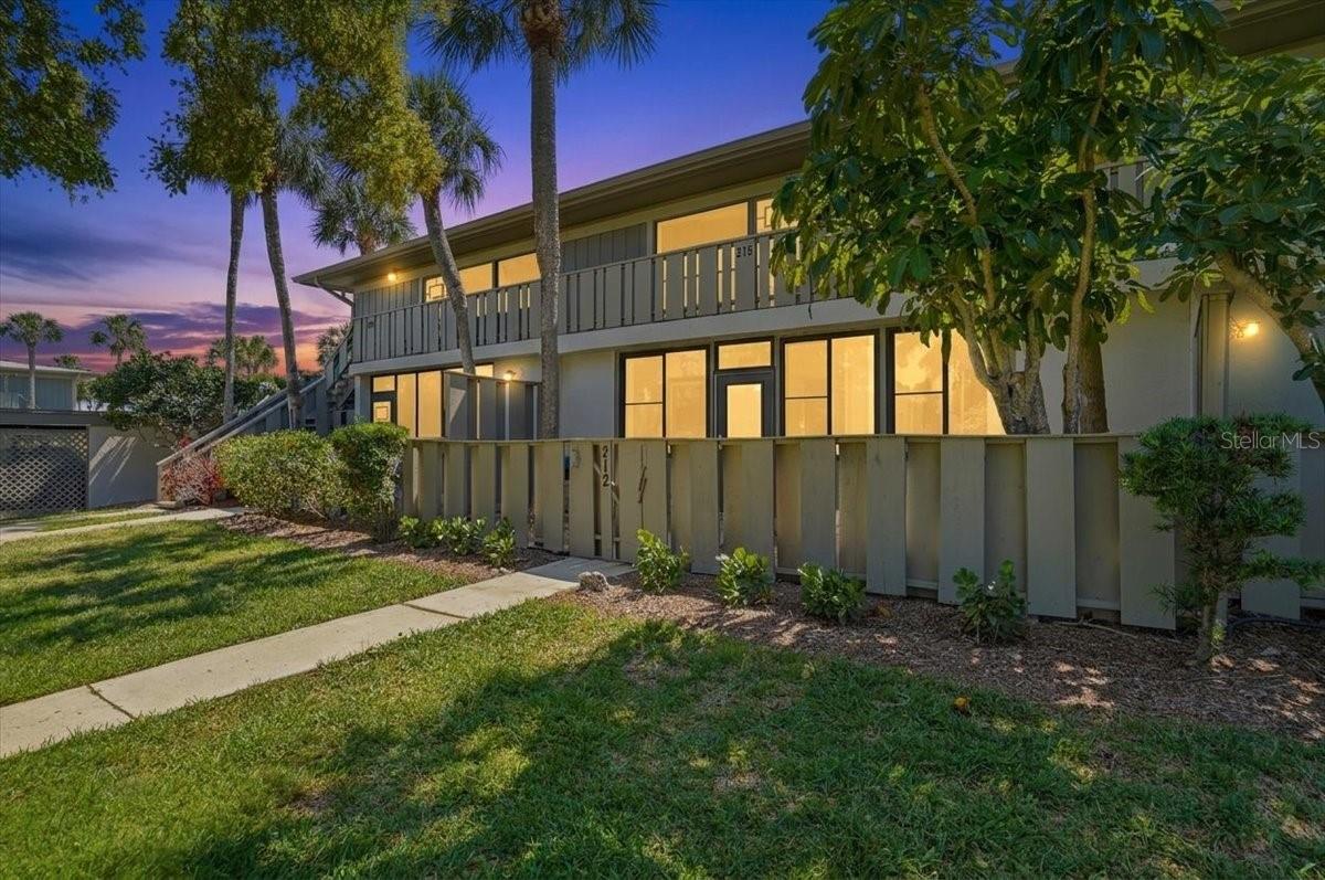 Listing Image #3