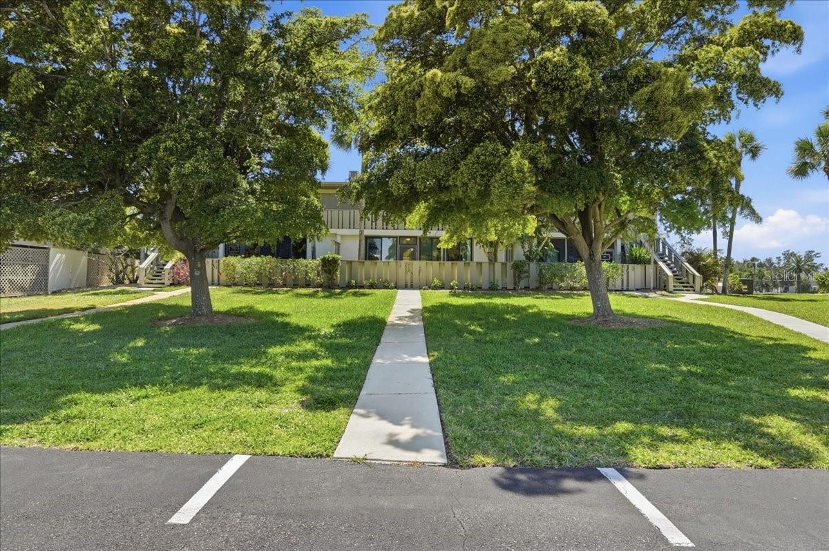 Listing Image #4